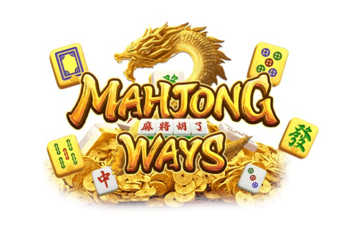 slot Mahjong Ways, estratégias vencedoras, jogo de cassino, gerenciamento de banca, RTP