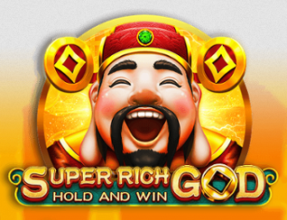 slot SUPER RICH, dicas de jogo, cassino online, estratégias de apostas, ganhos no slot