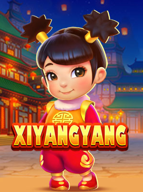 Slot XIYANGYANG, dicas de apostas, cassino online, estratégias de jogo, jackpots progressivos