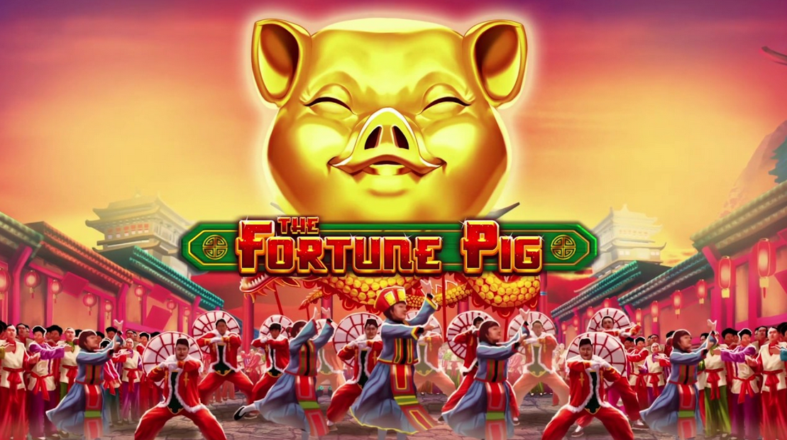 slot Fortune Pig, apostas, cassino online, estratégias, gerenciamento de banca, jogo responsável, torneios, curiosidades, diversão, prêmios.