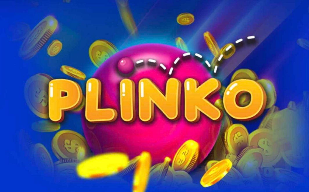 slot plinko,SSSGAME, estratégias de apostas, cassino online