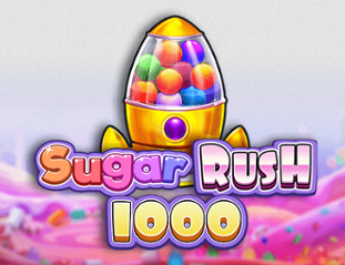 Sugar Rush 1000, apostas, estratégias, pilotos, circuito, probabilidades, orçamento, responsabilidade, diversão.