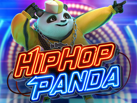  Hip Hop Panda, jogo de slot, cassino online, música, diversão, estratégias, sorte, comunidade, criatividade, vitória.